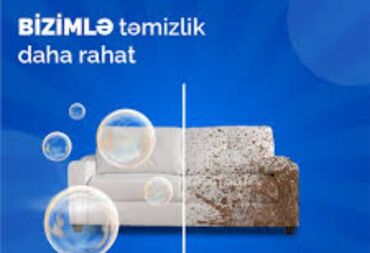 təmizlikçi: Xadimələr, təmizlikçilər