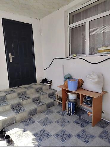 hovsanda evler: 4 комнаты, 100 м², Нет кредита, Свежий ремонт — 4