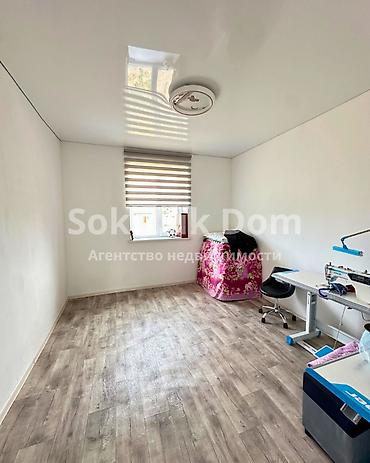 камыш ош: 🏠Продается дом в с. Кожомкул 🟡 Комнаты: 3 🟡 Участок: 5 соток 🟡 — 6