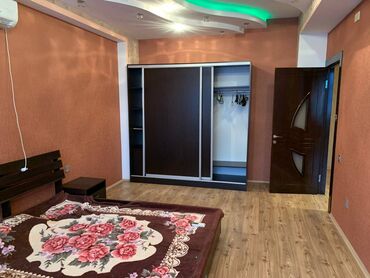 Uzunmüddətli kirayə mənzillər: Xətai metrosunun yaxınlığında azur centrə yaxin 17 mertebeli binanın -da lalafo.az — 6 Uzunmüddətli kirayə mənzillər: Xətai metrosunun yaxınlığında azur centrə yaxin 17 mertebeli binanın — 6