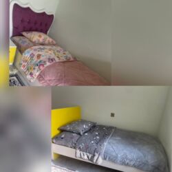 tek yataq qiymeti: Односпальная кровать