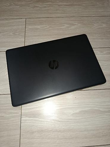 hp 11: HP 15" ноутбук (Ryzen 3 3200U/8ГБ/SSD 256ГБ/FHD/Vega 3 Graphics) - — 3