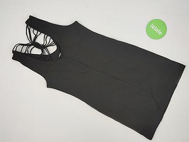 varlesca ubrania: Terranova, Sukienka damska, rozmiar L — 3