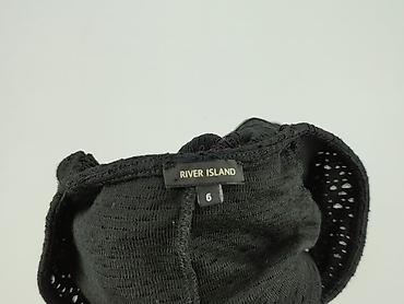 warehouse kurtka: River Island, Body damskie, rozmiar XS — 4