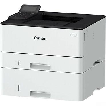 printe: Canon i-SENSYS LBP246dw EMEA A4 B&W Laser Printer 5952C006 🟢 — 1