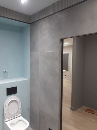 Штукатурка, шпаклевка: Штукатурка стен, Штукатурка потолков, Шпаклевка стен | Травертин, Венецианская, Леонардо 3-5 лет опыта — 10