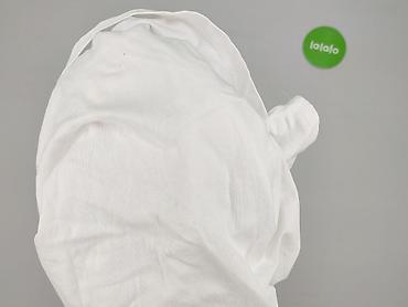 m style koszule: Glo-Story, T-shirt damski, rozmiar M — 5