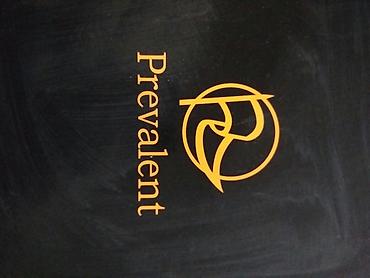 обувь женская ош: Шикарные черные кожаные сапоги privalent, размер 36, одевала 2 раза в — 2