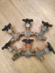 Другие строительные материалы: Продаю — 4