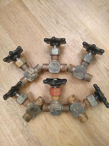 Другие строительные материалы: Продаю инструменты — 17