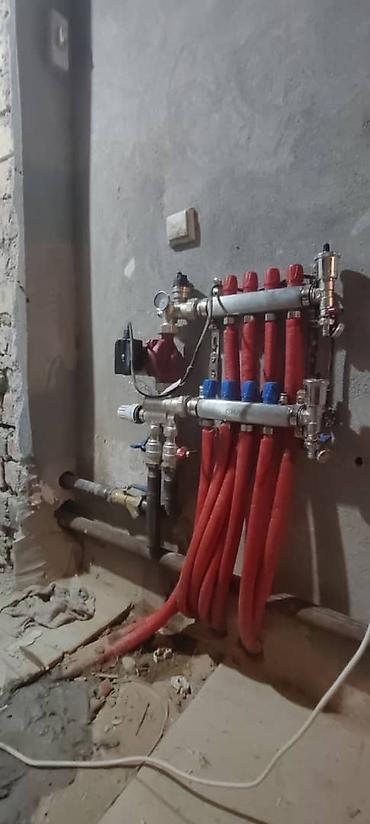 Сварка: Сварка | Трубы Гарантия — 3