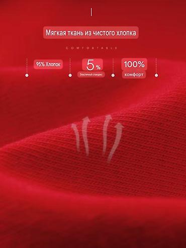 Носки и белье: Брендовое мужское нижнее бельё Calvin Klein в 46 и в 48 размерах по — 16