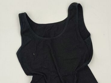 t shirty damskie jednokolorowy: IDEAL, Women`s T-shirt, S (EU 36) at lalafo.pl t shirty damskie jednokolorowy: IDEAL, Women`s T-shirt, S (EU 36)