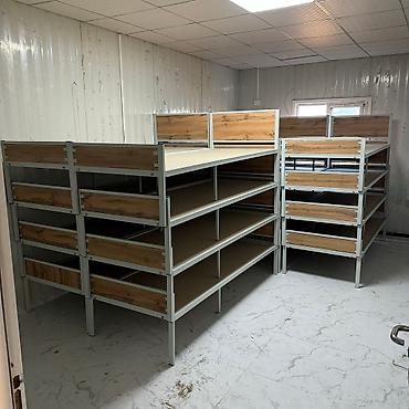 Детские односпальные кровати: Детская односпальная кровать, Новый, Для девочки, Для мальчика, С матрасом, Металл, Самовывоз, Бесплатная доставка, Платная доставка at lalafo.kg — 8 Детские односпальные кровати: Детская односпальная кровать, Новый, Для девочки, Для мальчика, С матрасом, Металл, Самовывоз, Бесплатная доставка, Платная доставка — 8