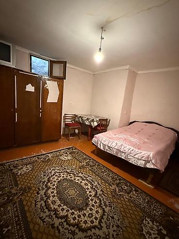 Həyət evləri və villalar: 20 kv. m, 1 otaqlı, Qaz, Kanalizasiya, Kombi — 2