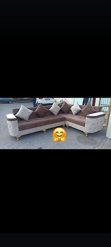 Künc divan yeni lalafo.az -da Künc divan yeni