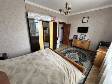 Həyət evləri və villaların satışı: 4 otaqlı, 200 kv. m, Yeni təmirli -da lalafo.az — 15 Həyət evləri və villaların satışı: 4 otaqlı, 200 kv. m, Yeni təmirli — 15