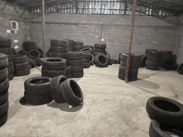 купить задние шины на т 25 бу: Предлагаются автомобильные шины, представленные в большом количестве