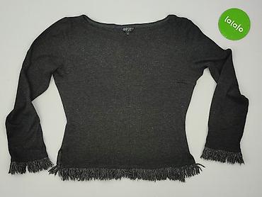 second hand internet shop: Avanti, Sweter damski, rozmiar M — 2