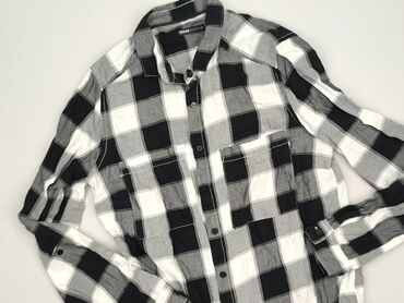 lemonada kurtki wiosenne: Cropp, Shirt for men, size M