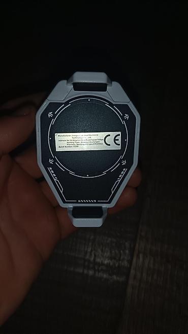 portativ oyun konsolu: Mobil telefon soyuducusu (USB ilə qoşulan) - Arxa tərəfdən qısqaclı — 2