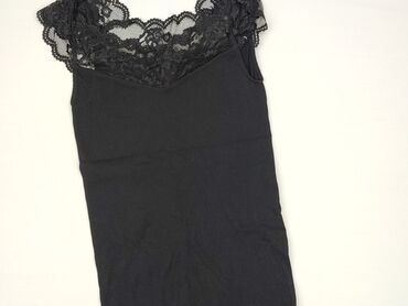 t shirty liu jo: Greence, Women`s top, size L (EU 40)