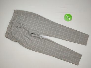 michael kors: Express, Spodnie materiałowe damskie, rozmiar M — 3