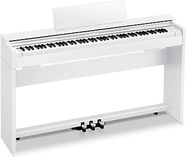 моноколесо купить: 🎹 RƏQƏMSAL PİANOLAR Eviniz, musiqi studiyanız, musiqi məktəbiniz və — 4