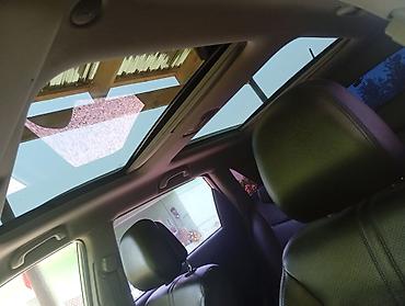 volkswagen polo 1: Kia SUV salonu – komfort və funksionallıqla dolu geniş interyer - — 2