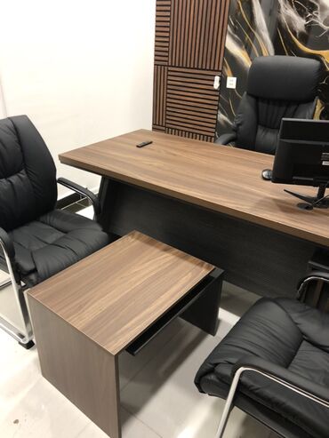 Qonaq otağı dəstləri: Divan, Kredit yoxdur — 4