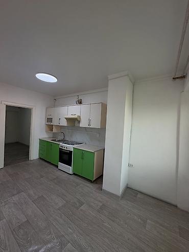 продам участок: 2 комнаты, 50 м², Индивидуалка, 4 этаж, Косметический ремонт — 5