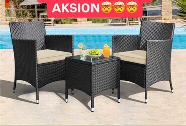 polovan namestaj крагујевац слике: 06. set
16000din.
Uplata pa slanje