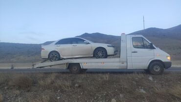 ночной автобус бишкек ат башы номер телефона: С лебедкой, С гидроманипулятором, Со сдвижной платформой