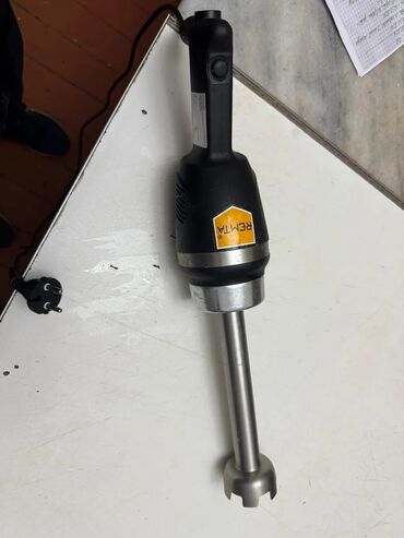 Hazır biznes: Hazır restoran biznesi – tam avadanlıqlarla! Ünvan: İnqilab Qiymət — 30