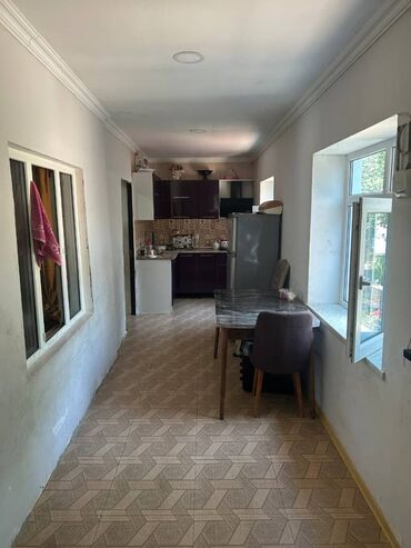 Həyət evləri və villaların satışı: Lökbatan qəs. 8 otaq, 290 kv. m, Orta təmir — 13