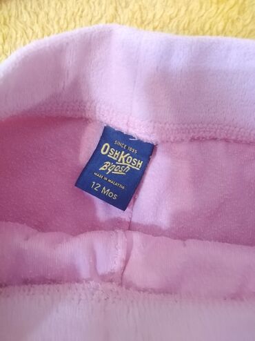 Kompleti: Komplet: Pantalone, Džemper — 8