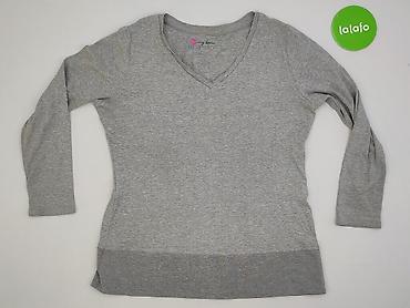 burbery: BPC Selection, T-shirt damski, rozmiar M — 2