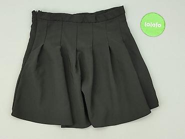 monki spódnice: Shein, Spódnica damska, rozmiar XL — 2