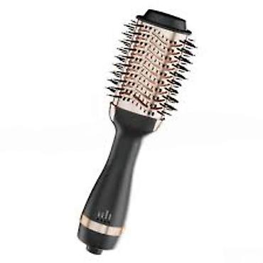 Fen "TIFFANY TF-6012"Fen TIFFANY TF-6012 Güc: 1300W Sürət rejimləri: 4