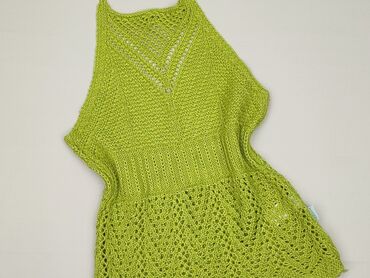 Women's blouse, size S (EU 36)
