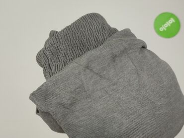 Golfy: Gina Benotti, Golf damski, rozmiar S — 10