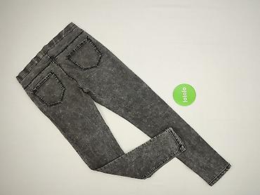 jeans bhs: Jeansy damskie, rozmiar XS — 3