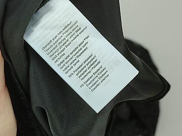 l at 44: Bodyflirt, Sukienka damska, rozmiar M — 5