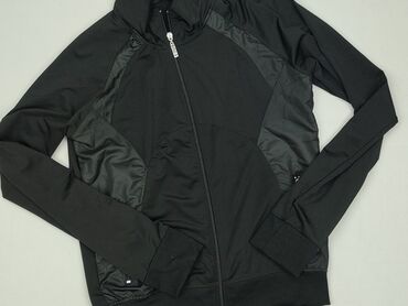 kurtka tnf vinted: Kurtka przejściowa dla mężczyzn, rozmiar XL
