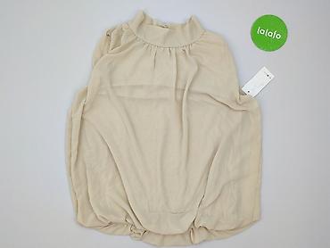 eidos bluzki: New Collection, Bluzka damska, rozmiar 3XL — 2