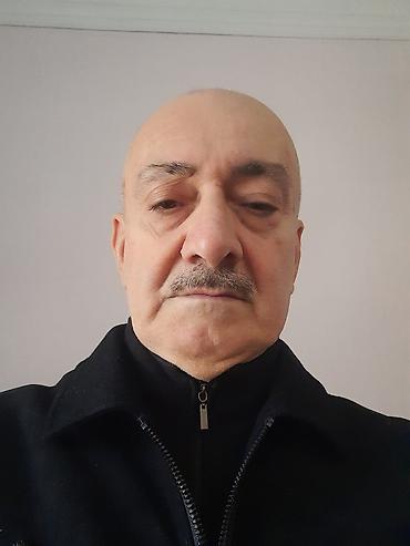 kran operatoru: Peşəkar portret və sənəd üçün fotoçəkmə xidməti - Şəxsi və rəsmi — 4