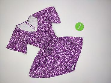 fa sister: Shein, Sukienka damska, rozmiar S — 2
