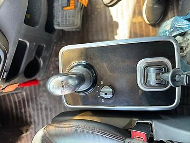 Тягачи: Тягач, JAC, 2019 г. — 8