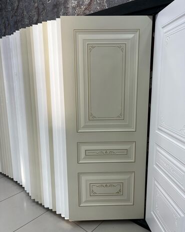 Otaq qapıları: Yeni Otaq qapısı Zəmanətli, Pulsuz quraşdırma, Pulsuz çatdırılma, Rayonlara çatdırılma -da lalafo.az — 10 Otaq qapıları: Yeni Otaq qapısı Zəmanətli, Pulsuz quraşdırma, Pulsuz çatdırılma, Rayonlara çatdırılma — 10