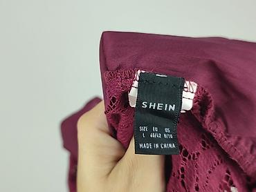sheclothes pl: Shein, Top damski, rozmiar L — 4